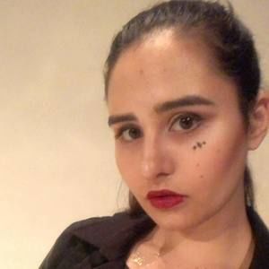 Meet your Posher, Dalton